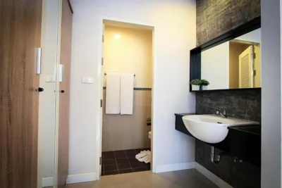 Vipa House Phuket – 照片 3