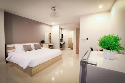 Vipa House Phuket – 照片 7