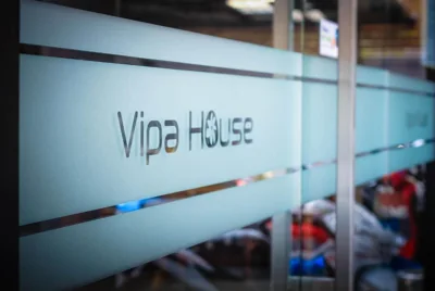 Vipa House Phuket – 照片 13